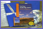 Road Trip Traveler Gift Pack