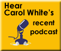 Road Trip Guide Podcast