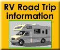 RV Road Trip Information