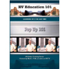 POP UP 101 Video