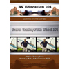 Travel Trailer 101 Video