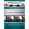 Winterizing and Storing Your RV Video